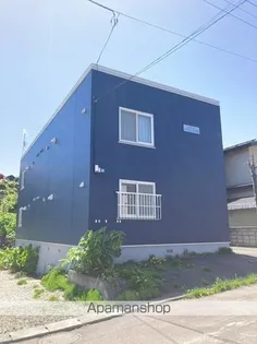 パラシオ 38の画像