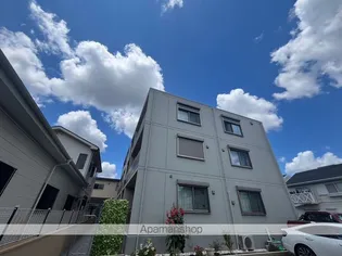 スカイタウンRの画像