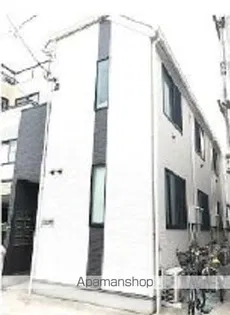 TM渡田の画像