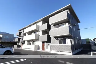 パレステートの画像