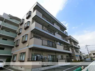 ヴィラクレストの画像