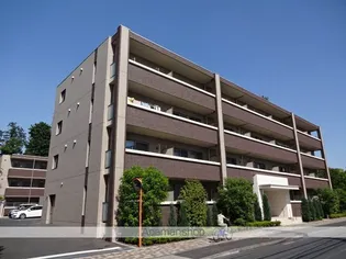 グランウッドの画像