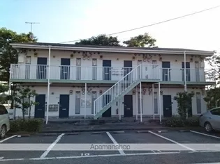 エスペランサBの画像