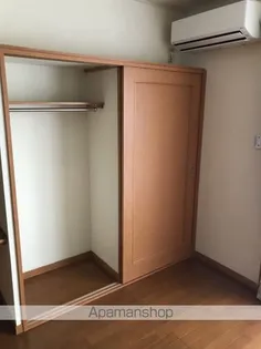 レオパレスコスモ【1階】のその他画像