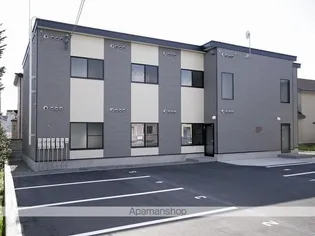 レオパレスイオノプシスの画像