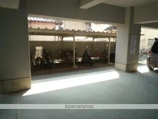 グレース88【4階】のその他画像