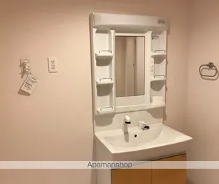 グレイス【2階】のその他画像