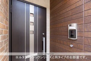 プログレス【2階】のその他画像