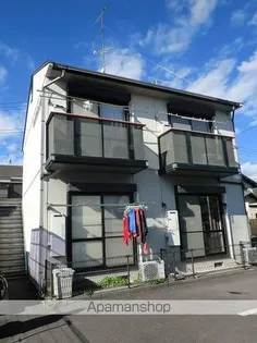 フレグランスTAEの画像