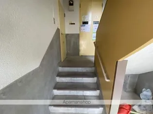 ビレッジハウス金堀2号棟【108号室】のその他画像