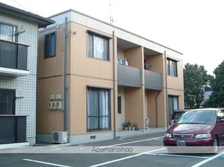 ルーラル五月Bの画像