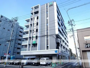 ラトゥール連坊の画像