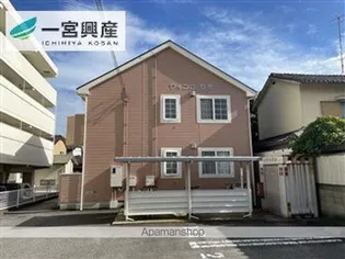 ヴィコロ竹原の画像