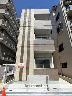 A 山法師の画像