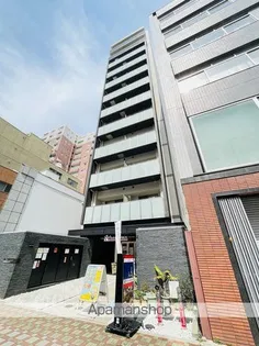 CERES丸の内の画像