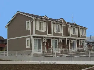 アグリ21の画像