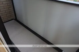 シャルム那加【2階】のその他画像