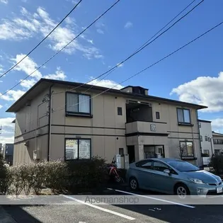 クエルカスの画像