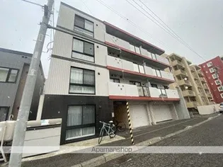 ソティーナの画像