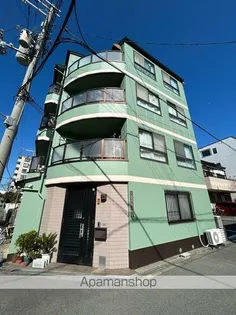 トリニテート 若水の画像