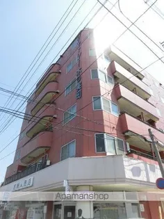 シャトレー木の実町の画像