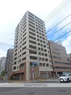 リビオ札幌時計台通りの画像