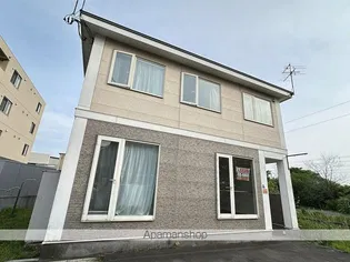 ラフィーネ桔梗の画像