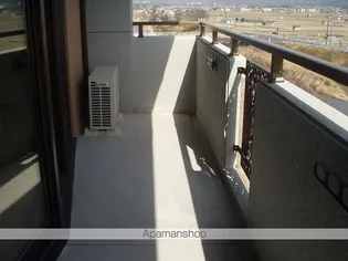 やしま館【6階】のその他画像