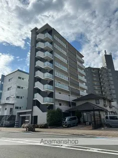 グランドシャトー花畑T Sの画像