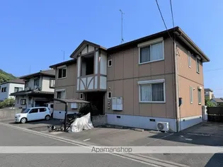 PUMPKIN HOUSEの画像