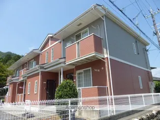 ミーツハウス大門の画像