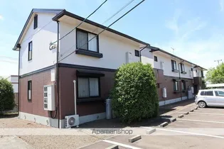 ロイヤルパーク広瀬Eの画像