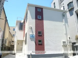 レオネクストエスペランサの画像