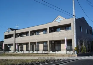 アーバンコートほなみの画像