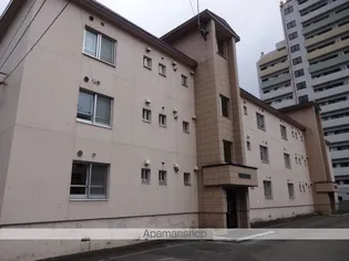 リベルティ旭ヶ丘の画像