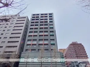 FLAT熊本の画像