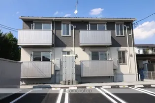 ポルト ボヌールIIの画像