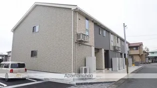 アクア リヴェール ドームの画像