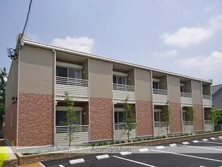 レオネクストノースパークの画像