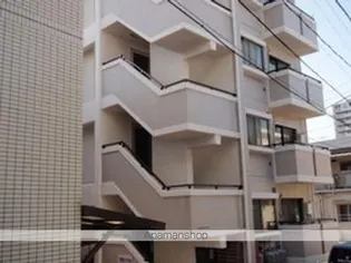 フジビル22の画像