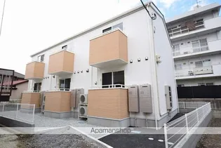 クラス清水沼の画像