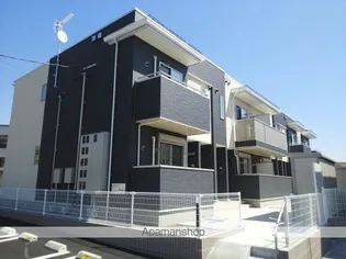 ベル ブリーズSVIの画像