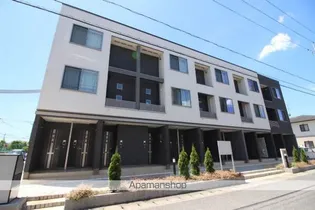 エテルノ ベルの画像