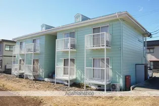 システムコートAの画像