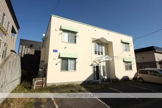 メイユール金沢の画像