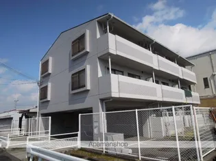 サンヴェール岸和田の画像