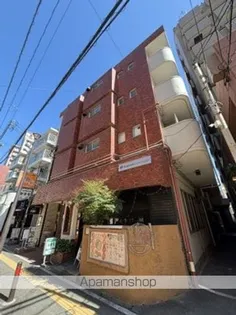 テングッド西新EASTの画像