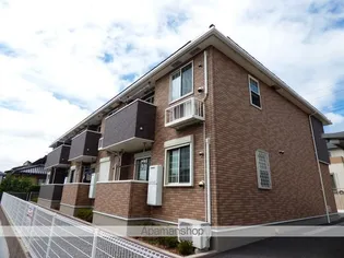 ラフレシールの画像