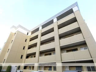 シャルマンフラットリヴァーIIの画像