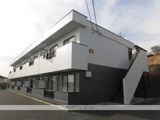 ラビットハウススプリングの画像